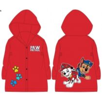 paw-patrol-boys-raincoat