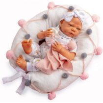 345461_3_arias-reborns-boneco-50cm-com-mecanismo-berjuan