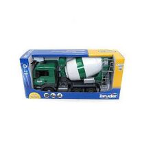 371060105de157327.300x300.ebc7d
