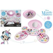 SET-MAQUILLAJE-5NIV-MINNIE-909100