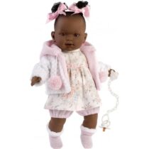 boneca-llorens-nicole-corpo-macio-chorando-bebe-42-cm-ll42644