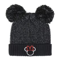 cerda-group-minnie