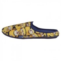 chinelo-pantufa-minions