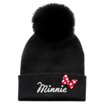 disney-minnie-hat-disney