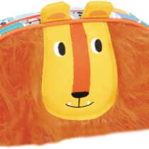 lemon_ribbon_etui_leeuw_met_vacht_junior_22_x_11_x_5_cm_oranje_947446_1626187087