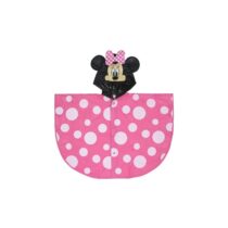 minnie-mouse-raincoat-3-4-years