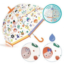 parapluie-magique-faces-djeco