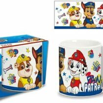 Tazza-mug-colazione-PAW-PATROL-in-ceramica-con