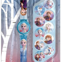disney_horloge_knutselset_frozen_meisjes_29_cm_rubber_blauw_435719_1594987462