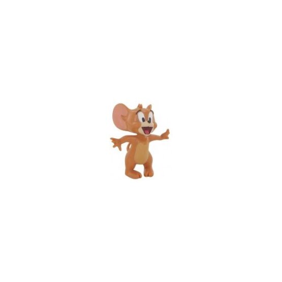 Miniatura Jerry – Tom & Jerry