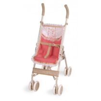 carro-de-bonecas-dobravel-cadeira-xl-martina-de-cuevas-toys-90133