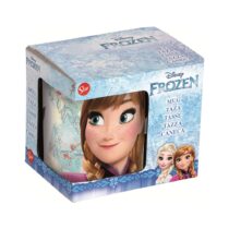 stor-taza-ceramica-325-ml-en-caja-de-regalo-froze