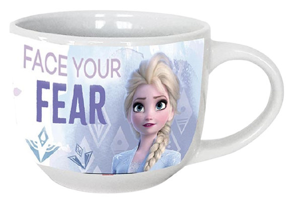 disney_mok_frozen_junior_380_ml_keramiek_wit_986130_1634040401