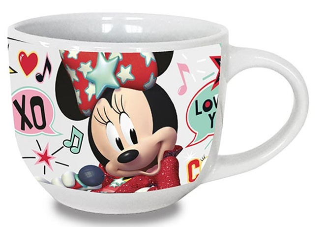 disney_mok_minnie_mouse_junior_380_ml_keramiek_wit_2_985831_1634028293