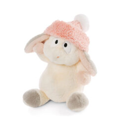 Peluche Coelha Liska – Nici