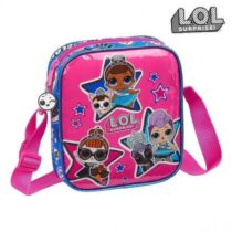 mala-a-tiracolo-lol-surprise-together_179609