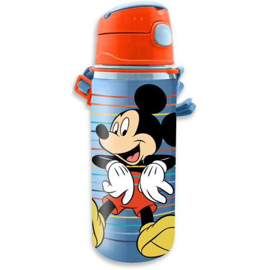 Cantil – Mickey Mouse