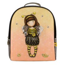 905GJ01-Gorjuss-Large-Rucksack-Just-Bee-cause-1_WR.d1c76185fbd6