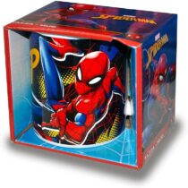 caneca-homem-aranha