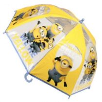 paraguas-burbuja-minions-disney-45cm