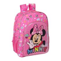 safta-mochila-33cm-adaptada-a-trolley-da-minnie-mouse