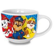 taza-patrulla-canina-jumbo-paw-patrol (1)