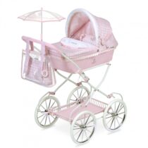 carro-de-bonecas-niza-dobrável-com-sombrinha-decuevas-toys-81046 (3)