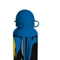 coriex-batman-borraccia-in-allumino-ml-500-l04287
