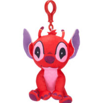 lilo-and-stitch-disney-leroy-plush-keychain