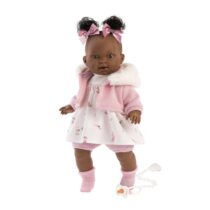 277950_3_llorens-boneca-chorao-diara-lo38618