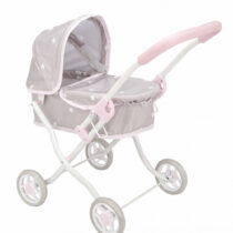 coche-capota-enma-56cm