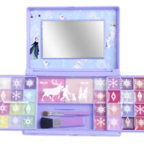 palete-de-maquilhagem-com-espelho-roxa-beauty-frozen