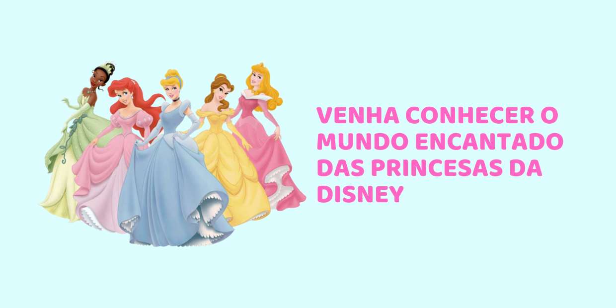 SLIDE DREAMS4KIDS SITE (3)