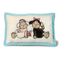 nici-38258a-aeura-coco-and-jolly-candy-rectangular-cushion-43a-x-25a-cm