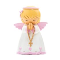 anjo-da-guarda-rosa