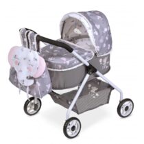 carro-de-bonecas-meu-primeiro-carrinho-sky-de-cuevas-toys-86035