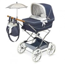 carro-de-bonecas-reborn-dobrável-com-sombrinha-decuevas-toys-82044