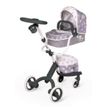carro-de-bonecas-sky-3x1-de-cuevas-toys-81535