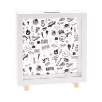 hucha-madera-urban-story-negro-de-lovely-story