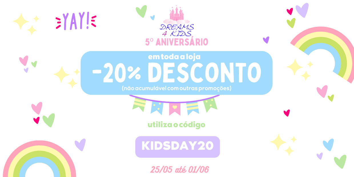 SLIDE DREAMS4KIDS SITE