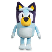 bluey-peluche-45cm-famosa