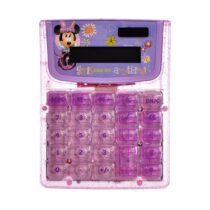 calculadora-disney-minnie-8988-8-digitos-rosa