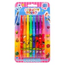 esferografica-gel-frutysquad-perfumadas-conjunto-de-8-unidades