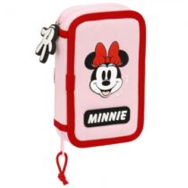 estojo-me-time-minnie-disney-duplo-28-unid