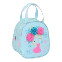 neceserytermoyrecicladoyglowlabykidsy-cuteydoll-812323607_1