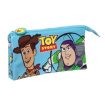 portatodoytripleytoyystoryy-readyytoyplay-812331744_1