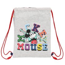 sacoyplanoyjuniorymickeyymousey-onlyyone-612314855_1