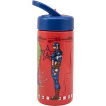 0197274_stor74131-botella-patio-410ml-aveng_550