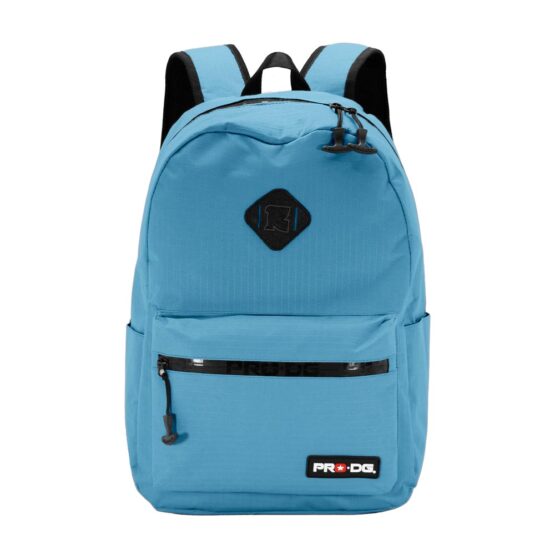 Mochila Escolar – PRO.DG