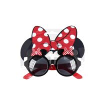 disney-minnie-